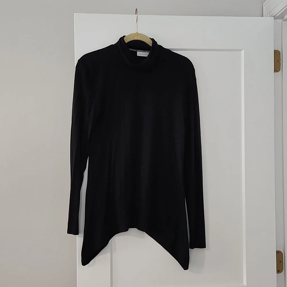 Turtleneck - Picture 1 of 6